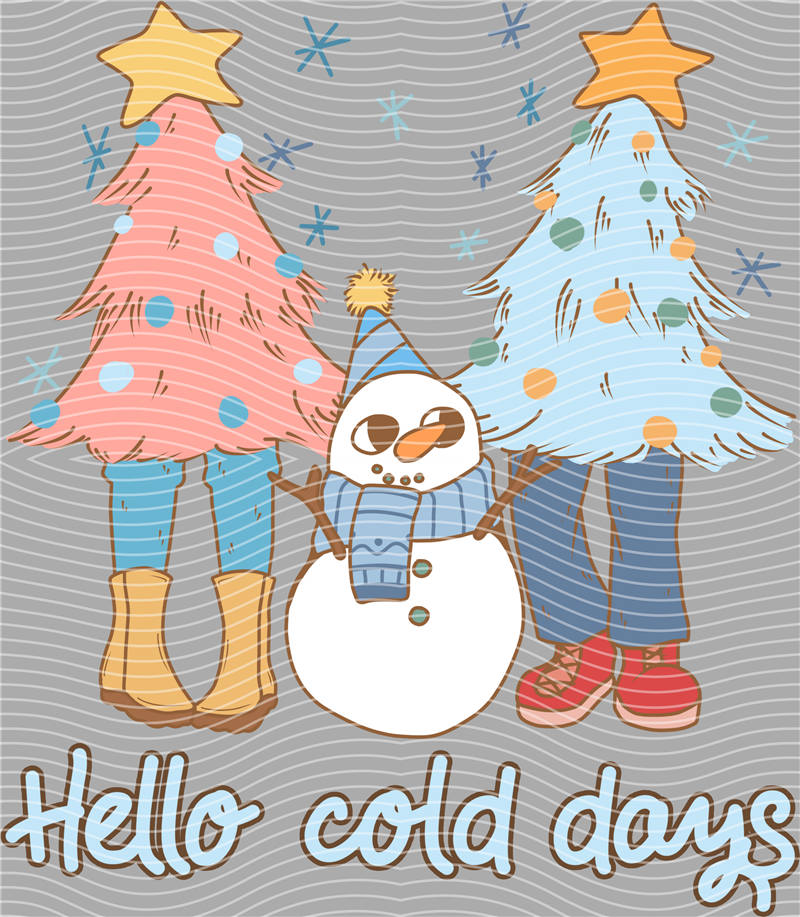 Christmas-DJ 659